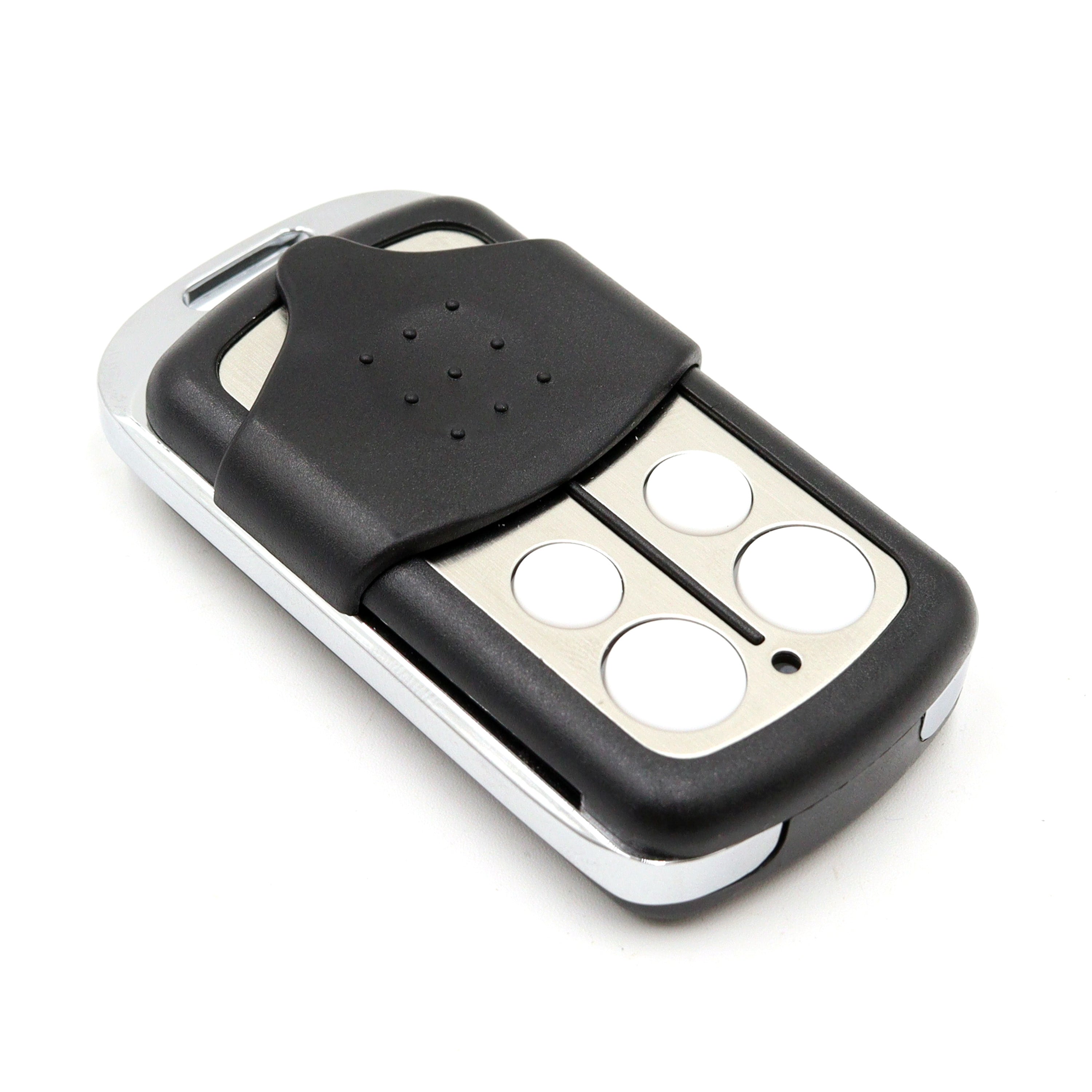 BnD compatible remote handset 434MHz | Remote Pro
